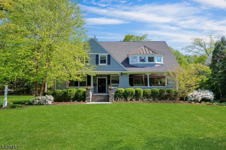 Photo of 27 Bedford Road