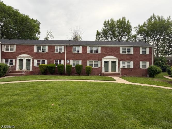 Photo of 16A Carolyn Terrace, Roselle NJ
