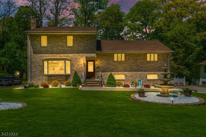 Photo of 262 Timber Drive