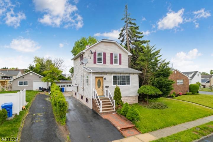 Photo of 304 N Park Avenue