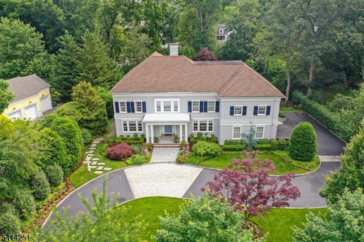 Photo of 115 Woodland Avenue