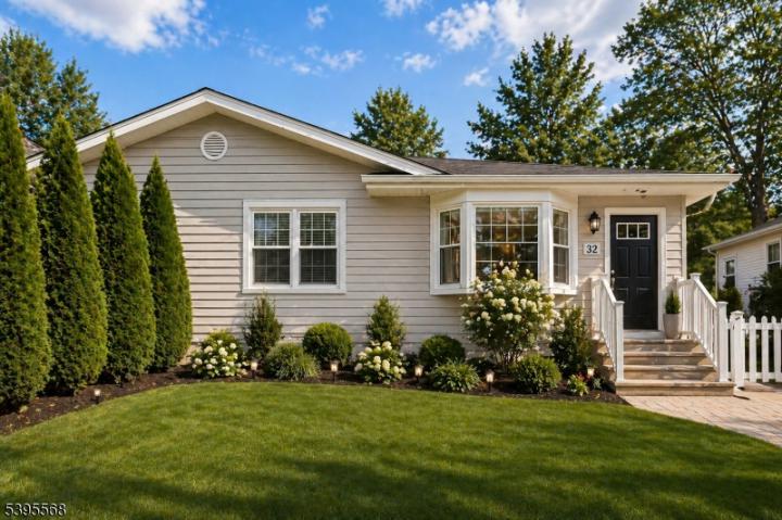 Photo of 32 Ruby Street