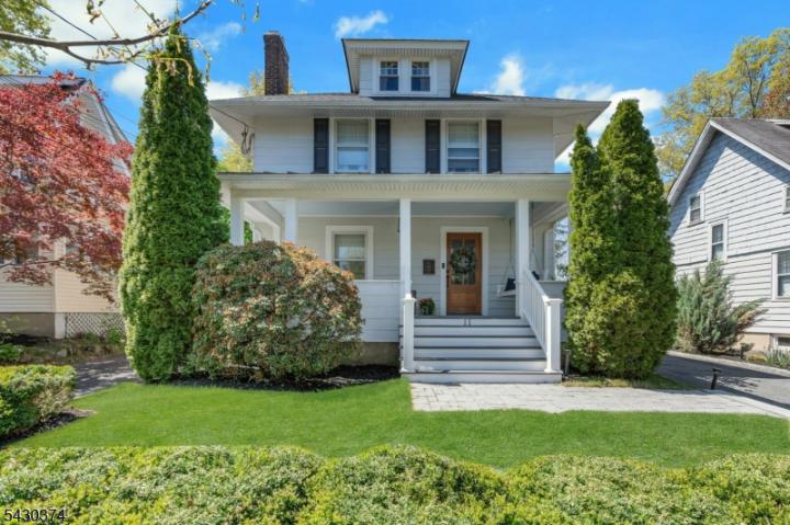 Photo of 11 Lewis Avenue