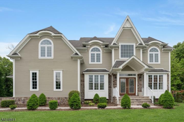 Photo of 1004 Penny Lane