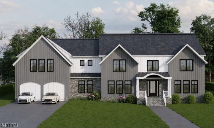 Photo of 119 Cambridge Drive