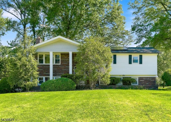 Photo of 56 Frances Drive