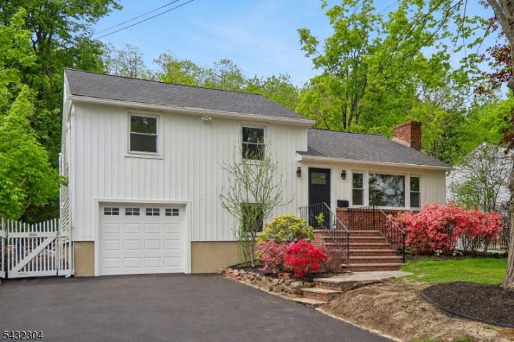 Photo of 34 Clark Street