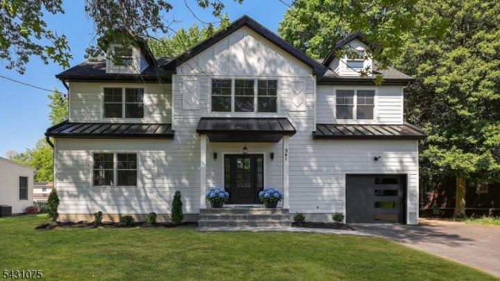 Photo of 941 Beverly Drive, Westfield Town NJ