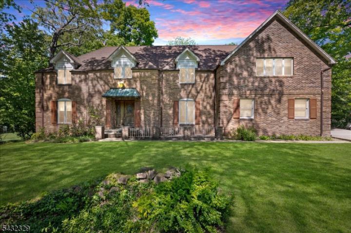 Photo of 8 Branko Road