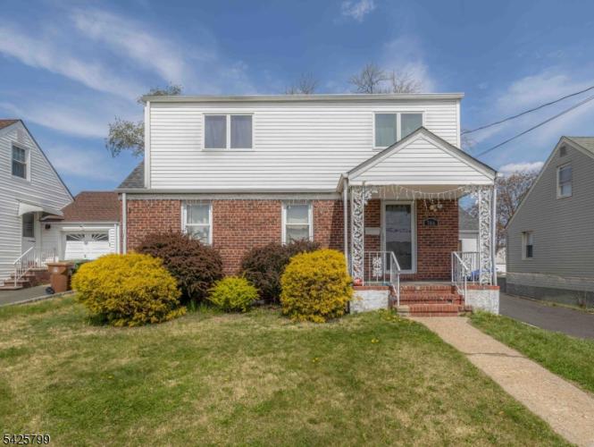 Photo of 706 Keep Street