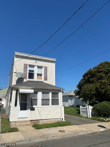 Photo of 927 Meacham Avenue, Linden City NJ