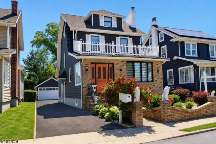 Photo of 1019 Elmer Place