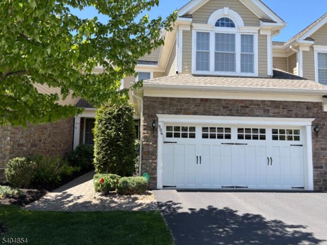 Photo of 504 Tillinghast Turn 504, Scotch Plains NJ