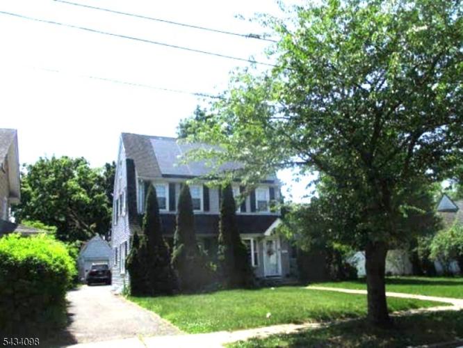 Photo of 1208 Woodbine Avenue