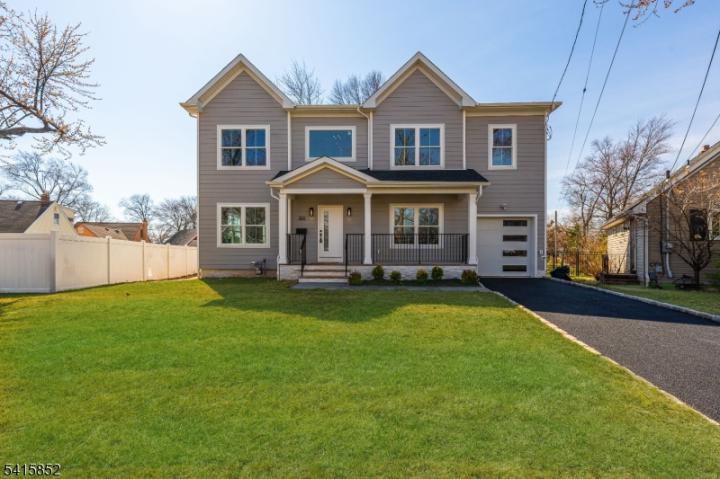 Photo of 302 West Lane