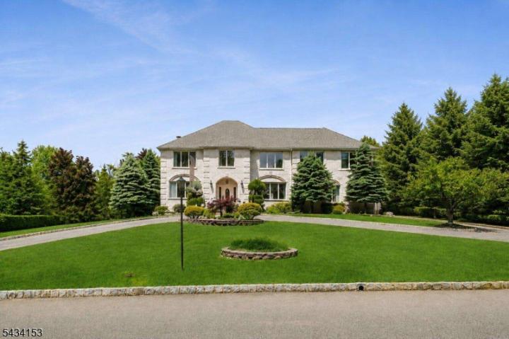 Photo of 1 Winchester Drive