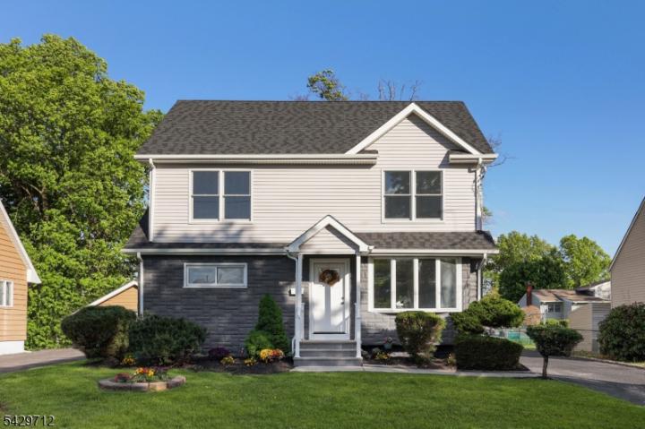 Photo of 81 Hutchinson Street