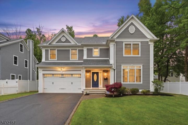 Photo of 1317 Rahway Avenue, Westfield Town NJ