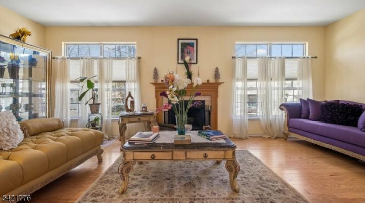 Photo of 1166 New Brunswick Avenue 404
