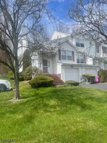 Photo of 142 Canal Way, Hackettstown Town NJ