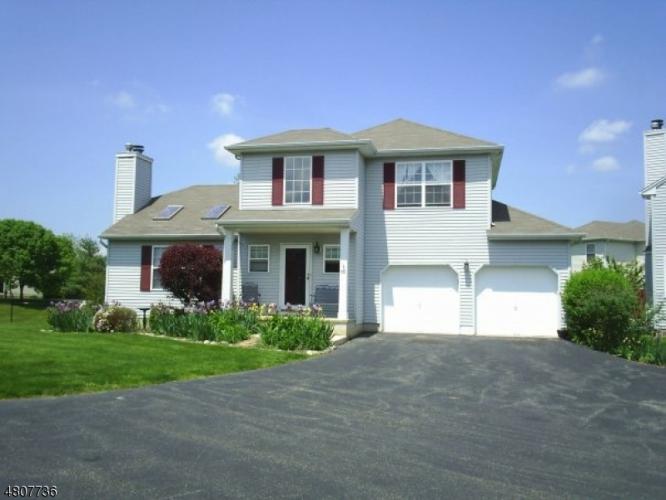 Photo of 50 Colby Court, White NJ