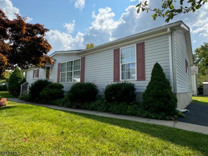 Photo of 3 Post Road, White NJ