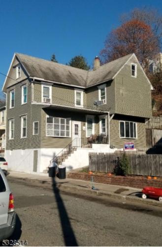 Photo of 41 Brainard Street, Phillipsburg Town NJ