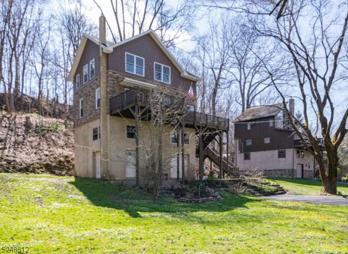 Photo of 2948 River Road, Harmony NJ