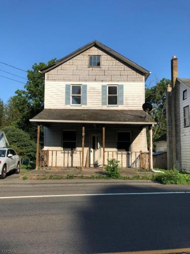 Photo of 471 State Route 94, Knowlton NJ