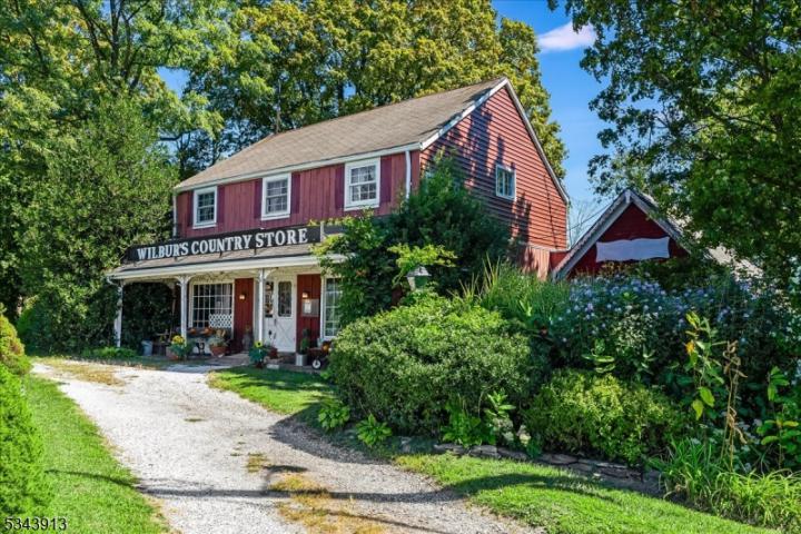 Photo of 735 State Route 94