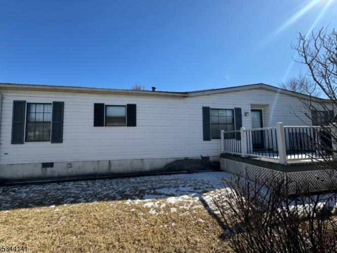 Photo of 5 Caroline Drive