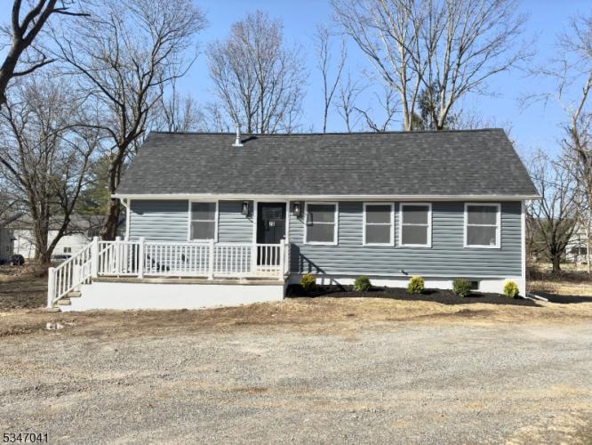 Photo of 29 Kinnaman Avenue, Washington NJ