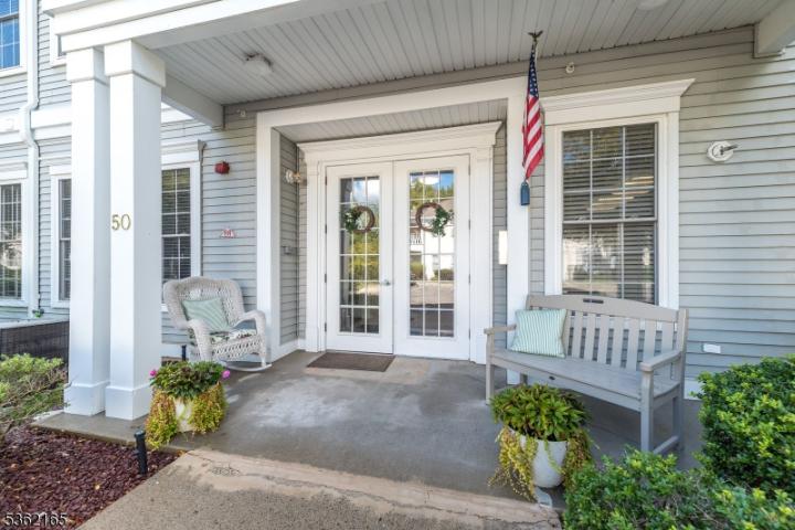Photo of 5017 Brookfield Glen Drive 17, White NJ