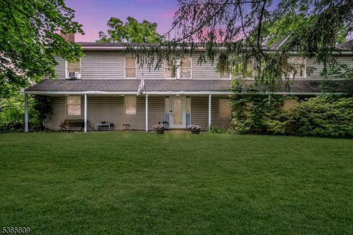 Photo of 9 Mueller Lane