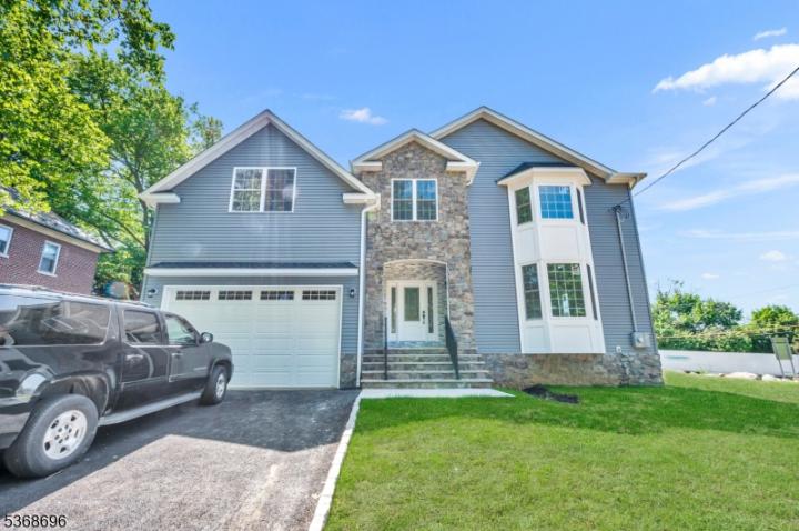 Photo of 210 Corliss Avenue, Phillipsburg Town NJ