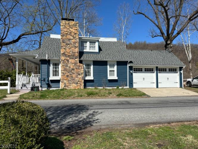 Photo of 545 River Road, Pohatcong NJ
