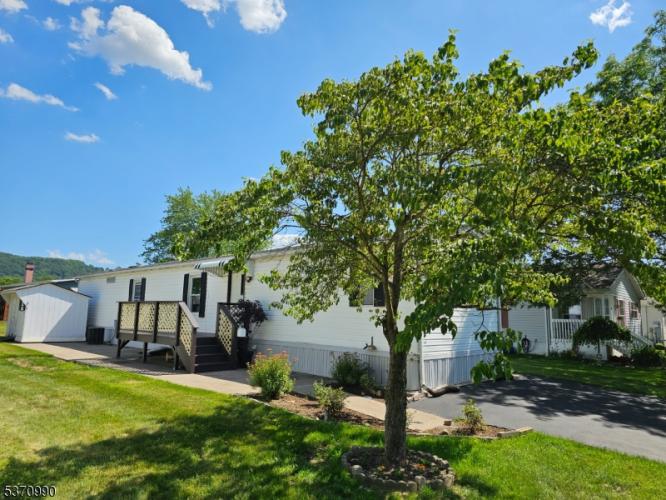 Photo of 10 Clover Lane