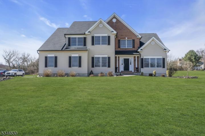 Photo of 400 Bradford Lane, Greenwich NJ