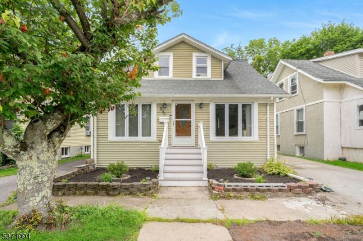 Photo of 209 Park Avenue, Hackettstown Town NJ