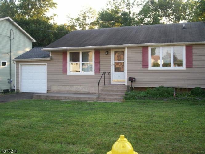 Photo of 188 Riverview Road, Phillipsburg Town NJ