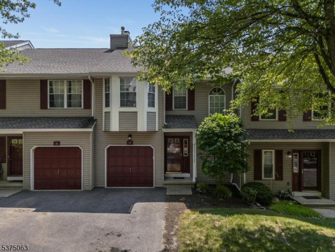 Photo of 15 Pinehurst Drive, Washington NJ