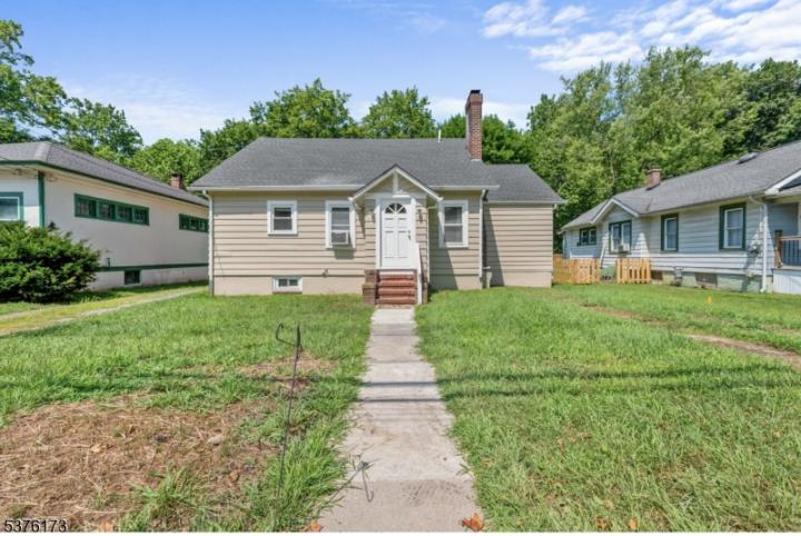 Photo of 40 Washington Avenue, Oxford NJ