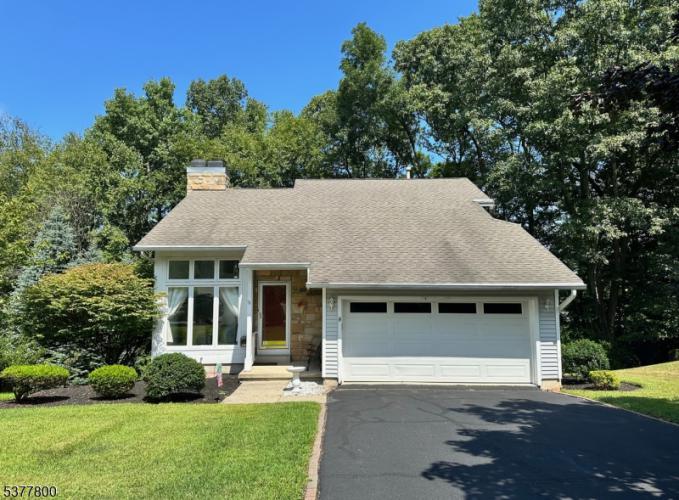 Photo of 18 Canada Goose Drive, Allamuchy NJ