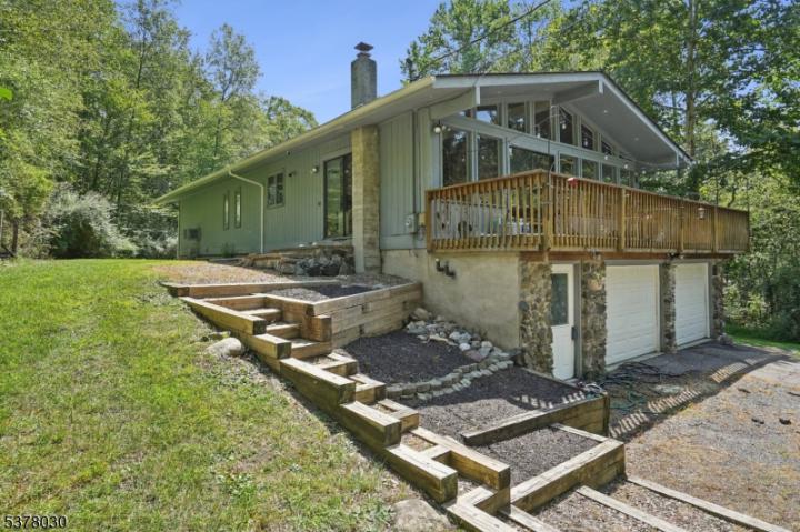 Photo of 34 Stony Brook Road, Blairstown NJ