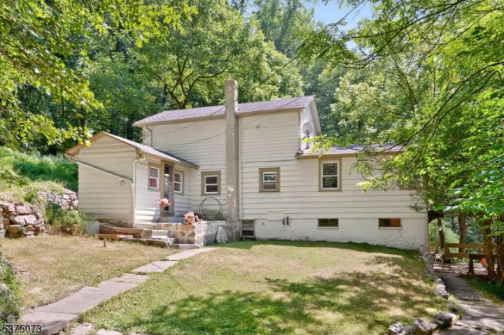 Photo of 140 Millbrook Road, Franklin NJ