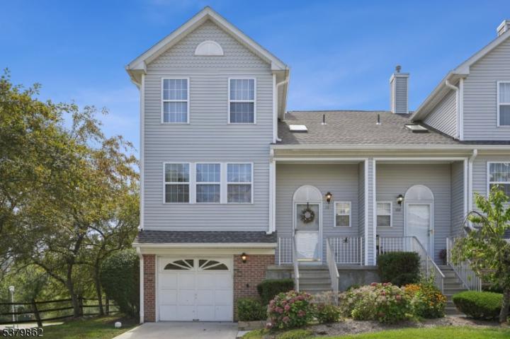 Photo of 101 Kemper Court