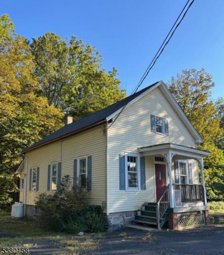 Photo of 115 Route94, Blairstown NJ