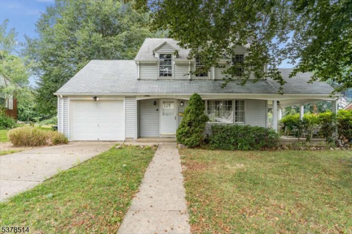 Photo of 154 Prospect Avenue, Phillipsburg Town NJ