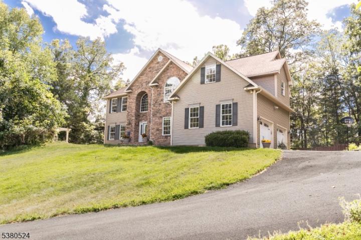 Photo of 74 Cedar Lake Road, Blairstown NJ