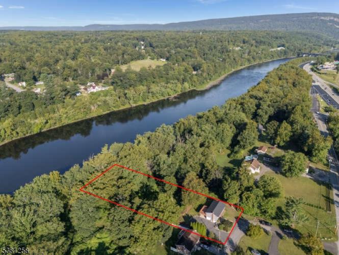 Photo of 13 Susquehanna Lane, Knowlton NJ